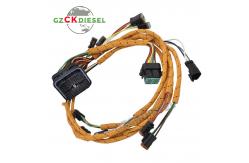 China Engine Wring Harness 235-8202 2358202 for  E330D E336D C9 Engine supplier