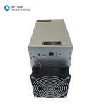 1148W Antminer S9k 13.5 T , SHA256 ASIC Bitcoin Mining Machine Crypto