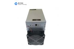China 1148W Antminer S9k 13.5 T , SHA256 ASIC Bitcoin Mining Machine Crypto supplier