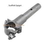 Scaffold Spigot,Lock,Building Tools for sale