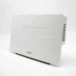 Original HUAWEI echolife GPON ONU ONT router HG8245Q2 Routing type FTTH dual band WiFi same function as HG8245U for sale