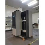 Revolutionizing Precision with Computer-to-Screen Technology for Textile, Decal, Label, and PCB Manufacturing for sale