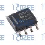 TLV2316IDR