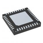 SN75DP149RSBT for sale