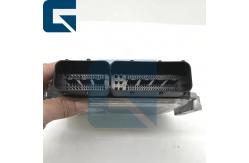 China 0281020097 32G87-31030 32G8731030 Engine D04FR Controller ECU supplier