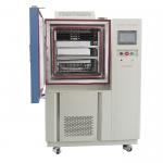 IEC -40℃ Thermal Shock Test Chamber Environmental High Temp Battery for sale