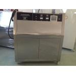 UV Accelerated Weathering Tester for sale