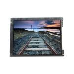 LTD121C34S 12.1 inch LVDS LCD Screen Display Panel for sale