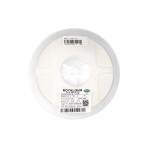 High Temperature Resistor 0603 8P4R 10K UniOhm Electronic Components for sale