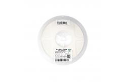 China High Temperature Resistor 0603 8P4R 10K UniOhm Electronic Components supplier