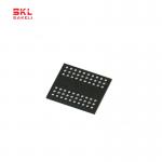 MT46H128M16LFDD-48 IT:C Flash Memory Ic Chip High Performance And Reliability for sale