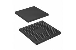 China M2S025T-VF256I supplier