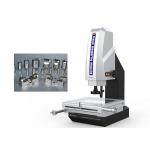 3D  View Video Measuring System 6.5x zoom Lens RS232 Data Cable for sale