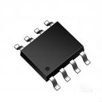 6.5A 30V Mosfet Power Transistor Dual N-Channel Continuous Drain Current for sale
