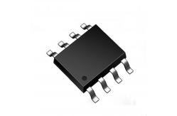 China 6.5A 30V Mosfet Power Transistor Dual N-Channel Continuous Drain Current supplier