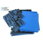 11 X 14 Inch Laser Imaging Film A4 PET Inkjet Medical Dry X Ray Film For CT CR MRT for sale