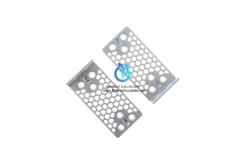 China RACK-KIT-T1 Cisco Rack Mount Kit supplier