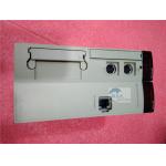 Schneider Modicon TSXDEY64D2K discrete input module Modicon Premium TSXDEY64D2K for sale