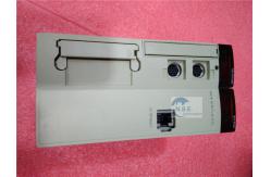 China Schneider Modicon TSXDEY64D2K discrete input module Modicon Premium TSXDEY64D2K supplier