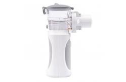China ODM Mesh Portable Nebulizer Handyned Inhaler Mesh Mask supplier