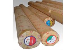 China Wide Format Inkjet Media Supplies Large Print supplier
