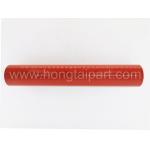 Fuser belt for Toshiba 5560C 5540C 6550C 6540C (6LH16936000)