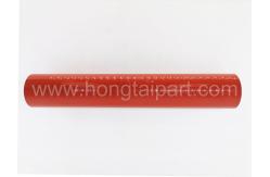 China Fuser belt for Toshiba 5560C 5540C 6550C 6540C (6LH16936000) supplier
