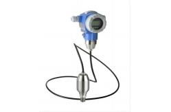 China E&H Instrument Absolute And Gauge Pressure Cerabar PMP71-2EWR7/101 supplier