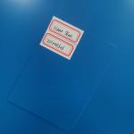 0.12mm Thickness  CGCH Grade Ral Color  Prepainted Galvalume Steel PPGL Steel Coil for sale