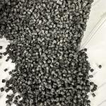 High Hardness Polyamide Nylon 66 Granules With Tensile Strength ≥80 MPa For Extrusion Polyamide Profiles for sale