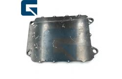China 178-9090 1789090 Engine Controller ECU For D3G D4G D5G supplier