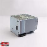 6EP1437-3BA10  Siemens  Power Supply Module for sale