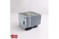 China 6EP1437-3BA10  Siemens  Power Supply Module supplier