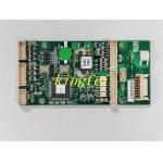 FUJI 2AGKHB008800 NXT H12HS Working head motherboard Original brand new for sale