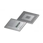 150MHz Microcontroller MCU SPC5642AF2MVZ1 Power Arch Core PBGA324 2MB FLASH IC Chip for sale
