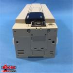 FX3U-80MR  FX3U80MR  MITSUBISHI  Programmable Controller