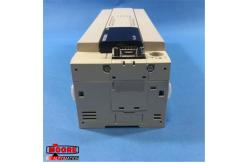 China FX3U-80MR  FX3U80MR  MITSUBISHI  Programmable Controller supplier