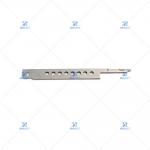 UNIVERSAL CVD CUTTER  VCD-5035 AI Spare Part for sale