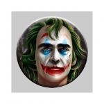 OEM Gaming Button Pins 3D Lenticular Printing Service