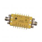 HMC-C083 for sale