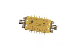 China HMC-C083 supplier