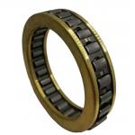KM175 AL-Sp-1 Automatic transmission sprag  clutch DC90118 77725 4L60E TH700