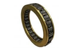 China KM175 AL-Sp-1 Automatic transmission sprag  clutch DC90118 77725 4L60E TH700 supplier