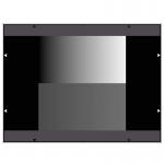 Sineimage YE0186 Reflective Ikegami Auto Geometry Chart