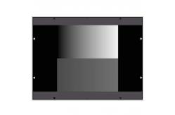 China Sineimage YE0186 Reflective Ikegami Auto Geometry Chart supplier