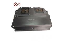 China Electronic Control Module ECM ECU 478-7928-01 for C18 Engine supplier