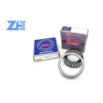 H-L68149/H-L68111 Taper Roller Bearing H-L68149/11 KOYO Roller Bearing 68149/10 for sale
