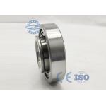Nj 312 Cylindrical Roller Bearing Sealed 60x130x31 Custom Made for sale