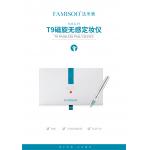 Digital Permanent Makeup Machine 10000PRM For Pregnancy Eyelash for sale