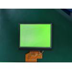 3.5inch TFT LCD Display Module 320X240 Color Screen with Resistive Touch Panel for sale